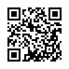 QR Code for 1FcPEnaZT3TZjWummG7jVzP3GLEdZsSY4C