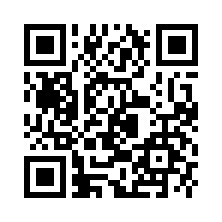 QR Code for 1FcPFC5ScADK4oiVK4716YDdCkd1wwpccY