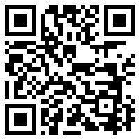 QR Code for 1FcPJ5VFAYEjoyfm4RC1b3xb5JHmbRW89H