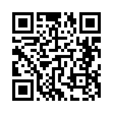 QR Code for 1FcPJwDyBpMPzMD8v5FAmmPwq3WF5B8df