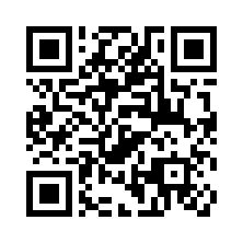 QR Code for 1FcPKmtPDf37s5FpP5S6zWg351L5cKQs15