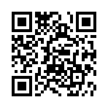 QR Code for 1FcPNgvanC2CLdzoajXedV2Uswnaq1BMPh