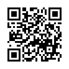 QR Code for 1FcPQYo1ecYnk3YiosUNNV7RBnikDi1w3c