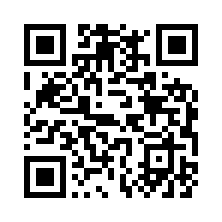 QR Code for 1FcPQd5NWHLyEDWPK2YKPkVGtg4Djf79k4