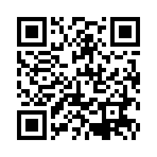 QR Code for 1FcPR1f75dT1FemQ9TVyDMTC8ru4V76HGx
