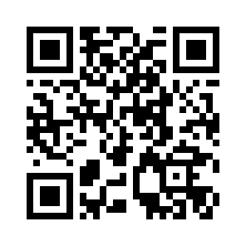 QR Code for 1FcPR5cvCuVx7HmB3VE4GEs1K2AzVcYpJQ