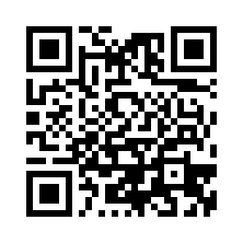 QR Code for 1FcPRb3BaMyqFV3GPEMKbTsaVgNhLjpbeB