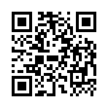 QR Code for 1FcPV3SR8J2SSDvrRxxYDJsyR3xkEC1ti2