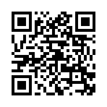 QR Code for 1FcPVnbcRhsKP7B4EVVZFjhmup53Vp5M8b