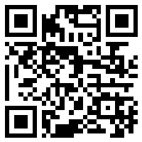 QR Code for 1FcPWN4vT2y7VmfQ9YvyGskM14FPfLKZyT