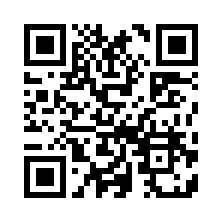 QR Code for 1FcPXoE8En5LPkSbKGWpqdD7hBMBxZdTwb