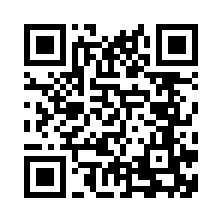 QR Code for 1FcPYNWcRjHNU1jApzjNjuQo7HBV9wiTUQ