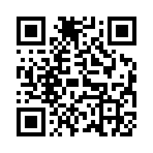 QR Code for 1FcPaecvNvWwaAMenfB179F4YV5aXGd86E