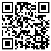 QR Code for 1FcPbsF6QLLLmcBBumQbPvVf6RUmdLs1ha