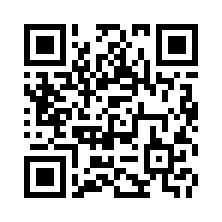 QR Code for 1FcPcoYeuFNwwJ3dZL6bxbfhejrTUY55Q5