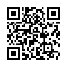 QR Code for 1FcPdg28ebRbwReFUComhy5JNDdAbPY1uz