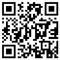 QR Code for 1FcPeUBA4dn9j2h6DZYmBbUNMb2Ew1j73Z