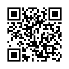 QR Code for 1FcPebUQD6cLcPxTjrhdnx3AxLrS7rbJSZ