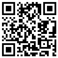 QR Code for 1FcPfUT6bRp9WwUU8mTMy3D8NDNF5eoVxp