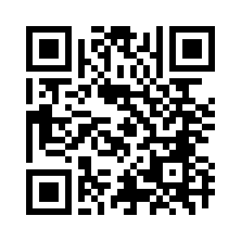 QR Code for 1FcPg9fLXUPtC8c3yzjnMuP6bZCrKWTh4q