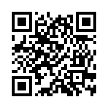 QR Code for 1FcPgVc78FX3f8SF51jQ4TuifwwFmEaWuY