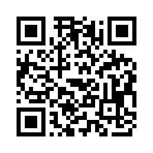 QR Code for 1FcPiUQyEyZM2qNaM3Sgb9VLQgw4TUnCYN