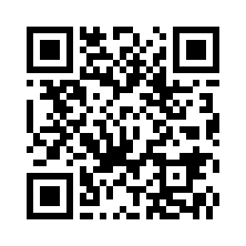 QR Code for 1FcPiueFuZ49d8DW1bCTr23jUy13xzUHwD