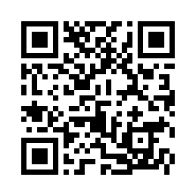 QR Code for 1FcPj6cbej1rw1PHk8p2b7HjZX79UMfZeX
