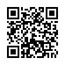 QR Code for 1FcPkkQZsPSZetLPoraKBDf2dUeY1JGNY6