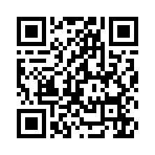 QR Code for 1FcPm944XH67ptc4eFutZnLuJGtdSKeXdS