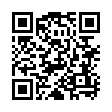 QR Code for 1FcPoVeshey4RPupwroPLNbXH9xfmT7kDL