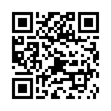 QR Code for 1FcPqakK6riEfYvFUtAczdeaaKLtKkk78m