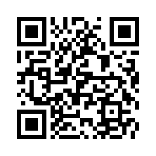 QR Code for 1FcPqcqdjvsiGeiR5jUVhA3prGvreq4aLk