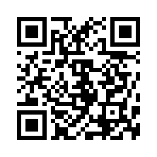 QR Code for 1FcPqfhG7uWsiP2JxPn4de8tP2er3sDphh