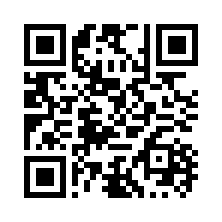 QR Code for 1FcPr8nrnZfxYCxtR47JwuMVBFKpztA26V