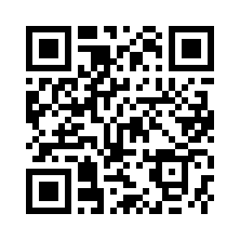QR Code for 1FcPrHJCbu3x5iGVfYJGKYEooWih2XZPxa