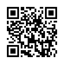 QR Code for 1FcPsJEhkkSQ5Lvy8Pf1fwsMmeaPuAYnjq
