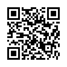 QR Code for 1FcPtMLcgrBdnVvFB7uXzevmpU1DpQncqB