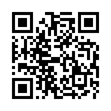 QR Code for 1FcPu4uAzDfUH1DbidMWjVj83CocwZW7he