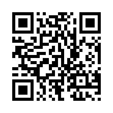QR Code for 1FcPuWQCZGy1eXuXtpTdGrUSMg9R6ctELC