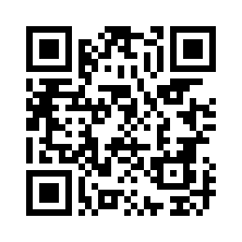 QR Code for 1FcPumQLgdhobPDwpYTKCSvAxFSyPfngfV