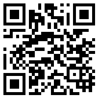 QR Code for 1FcPvry7NyEkrHfRXBLQiPDKrBzSy1yhya