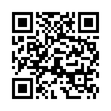 QR Code for 1FcQ1Maf6sT7j5wGG4P7txD8qD4cFcHMme