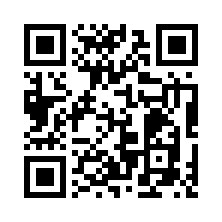 QR Code for 1FcQ2c3pydP1iVoAVFgiKVWaNtkSdYXnj5