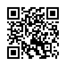 QR Code for 1FcQ3oPjg6RQDFwyt7vV63eTusyjgbSoto