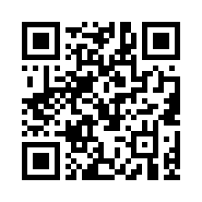 QR Code for 1FcQ4HnLFLzF7QSrxqzBd8feCRvTiJS4X8