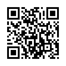 QR Code for 1FcQ5aSuED4ybWdsi68pP2QLzK3Q9FCce4