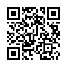 QR Code for 1FcQ6jQApezj2RTceKUX8TfNkLmKdcApDY