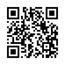 QR Code for 1FcQ71XonqVdFT3nvRSHMzkFbWPTxPf7aA