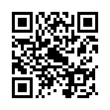 QR Code for 1FcQ83e8VgrG4nGKUxDi4eaiQSPKQH67et